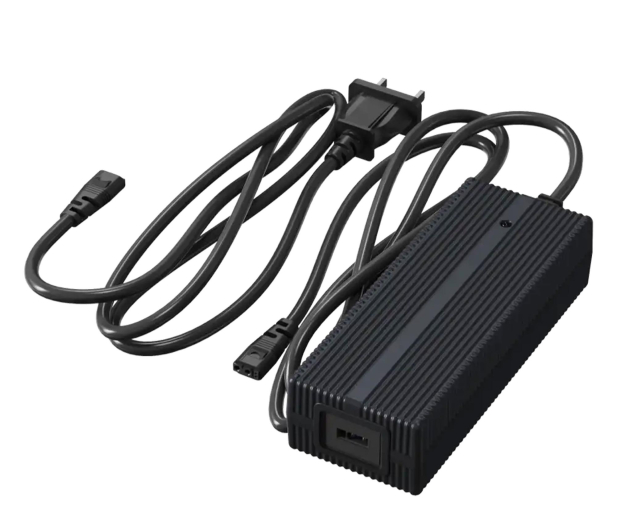 Unitree Ładowarka do G1 - 1485744 - zdjęcie 3